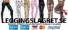 Leggingslagret